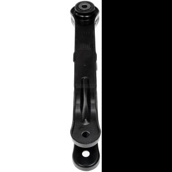 2011 Chevrolet Camaro Suspension Trailing Arm Rear Dorman 520759 image 1 of 1