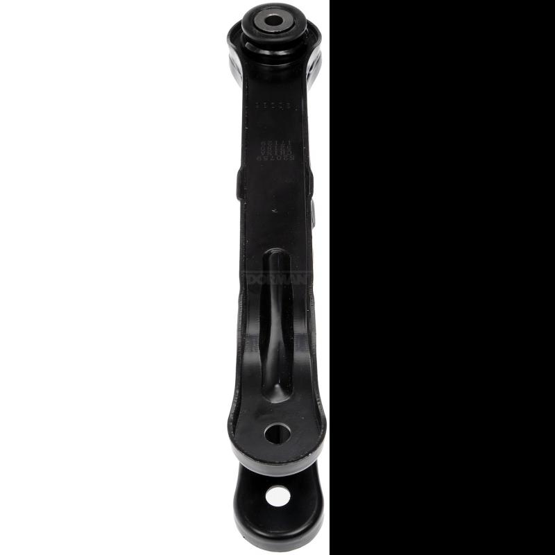 2012 Chevrolet Camaro Suspension Trailing Arm