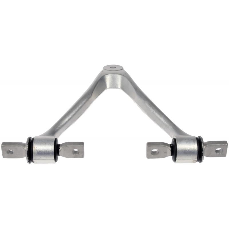 Dorman 520903 Suspension Control Arm product image 1 of 2