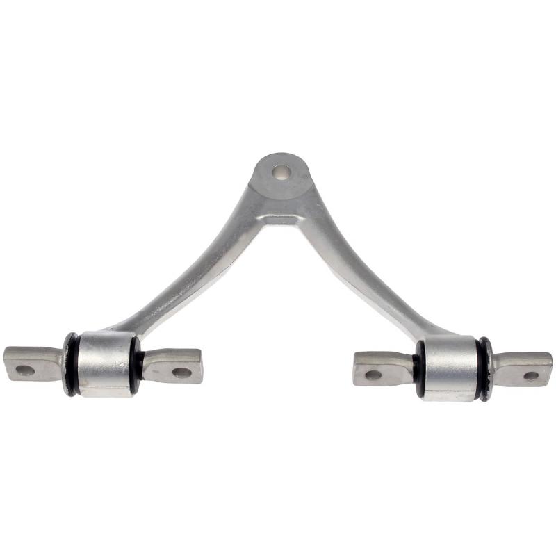 Dorman 520903 Suspension Control Arm product image 2 of 2
