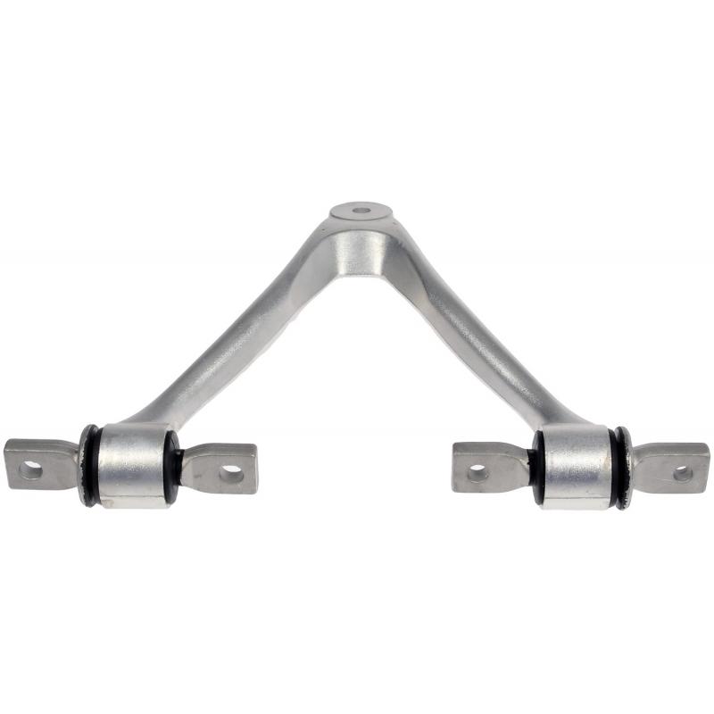 Dorman 520904 Suspension Control Arm product image 1 of 2