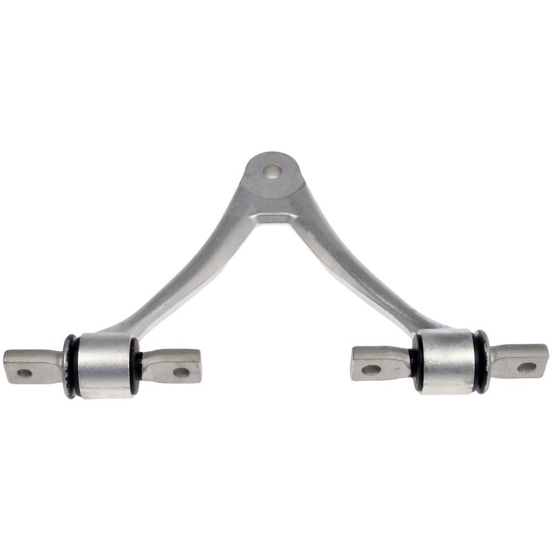 Dorman 520904 Suspension Control Arm product image 2 of 2
