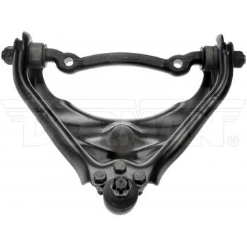 2000 Dodge Durango Suspension Control Arm and Ball Joint Assembly Front Right Upper Dorman 521784 image 4 of 4