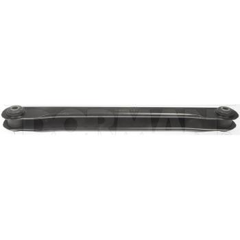 2009 Cadillac Escalade EXT Suspension Control Arm Rear Left Lower Dorman 521970 image 2 of 4