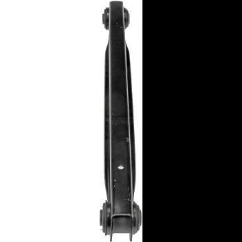 2009 Cadillac Escalade EXT Suspension Control Arm Rear Left Lower Dorman 521970 image 3 of 4