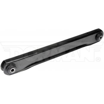 2009 Cadillac Escalade EXT Suspension Control Arm Rear Left Lower Dorman 521970 image 4 of 4
