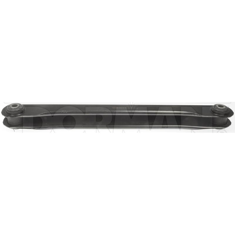 2015 Chevrolet Suburban Suspension Control Arm Rear Left Lower Dorman 521970 image 2 of 4