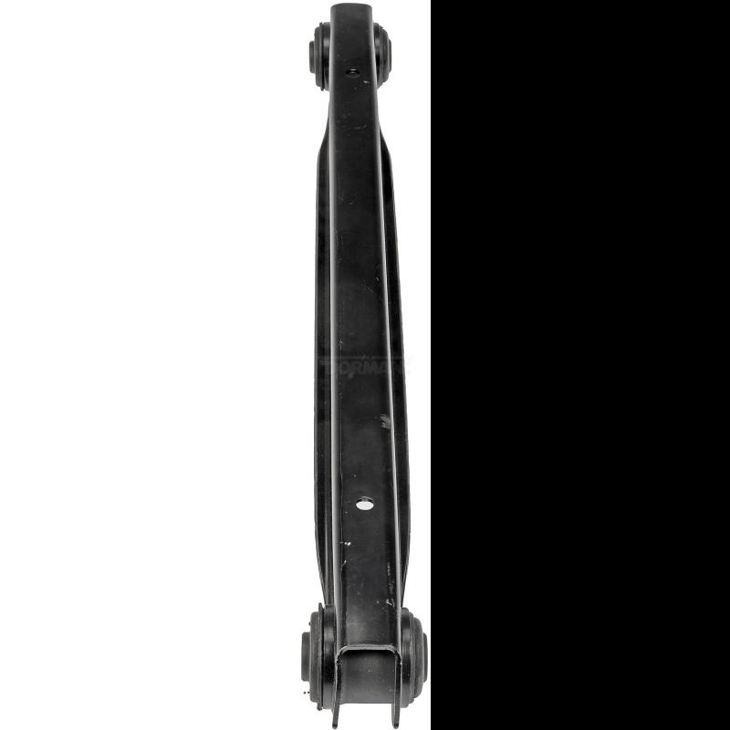 2015 Chevrolet Suburban Suspension Control Arm Rear Left Lower Dorman 521970 image 3 of 4