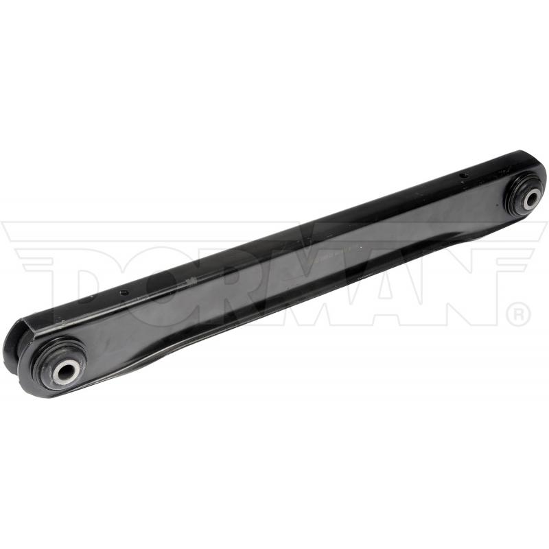 2015 Chevrolet Suburban Suspension Control Arm Rear Left Lower Dorman 521970 image 4 of 4