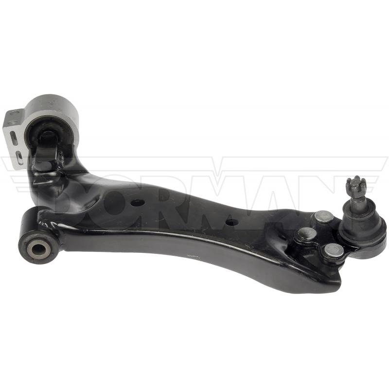 Dorman 522147 Suspension Control Arm and Ball Joint Assembly product image 3 of 4