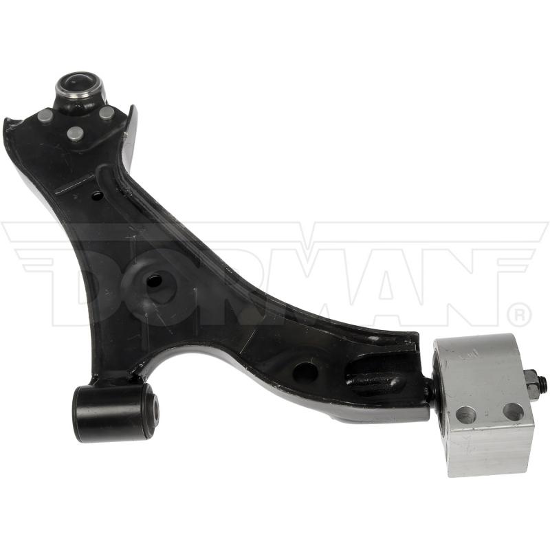 Dorman 522147 Suspension Control Arm and Ball Joint Assembly product image 4 of 4