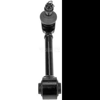 2010 Acura MDX Suspension Control Arm and Ball Joint Assembly Rear Left Upper Dorman 522433 image 2 of 2