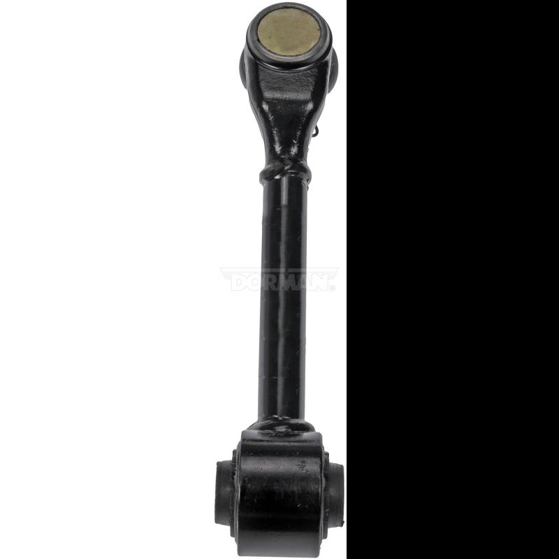 2010 Honda Pilot Suspension Control Arm and Ball Joint Assembly Rear Left Upper Dorman 522433 image 1 of 2