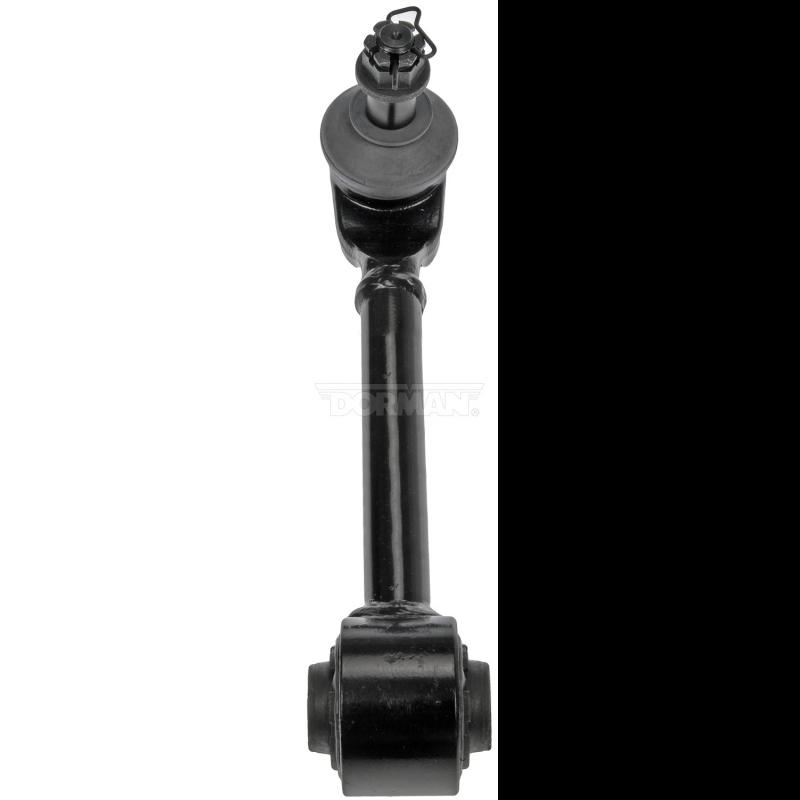 2010 Honda Pilot Suspension Control Arm and Ball Joint Assembly Rear Left Upper Dorman 522433 image 2 of 2