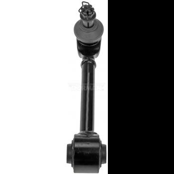 2010 Acura MDX Suspension Control Arm and Ball Joint Assembly Rear Right Upper Dorman 522434 image 1 of 2