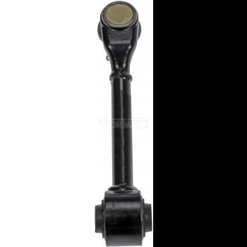 2010 Acura MDX Suspension Control Arm and Ball Joint Assembly Rear Right Upper Dorman 522434 image 2 of 2