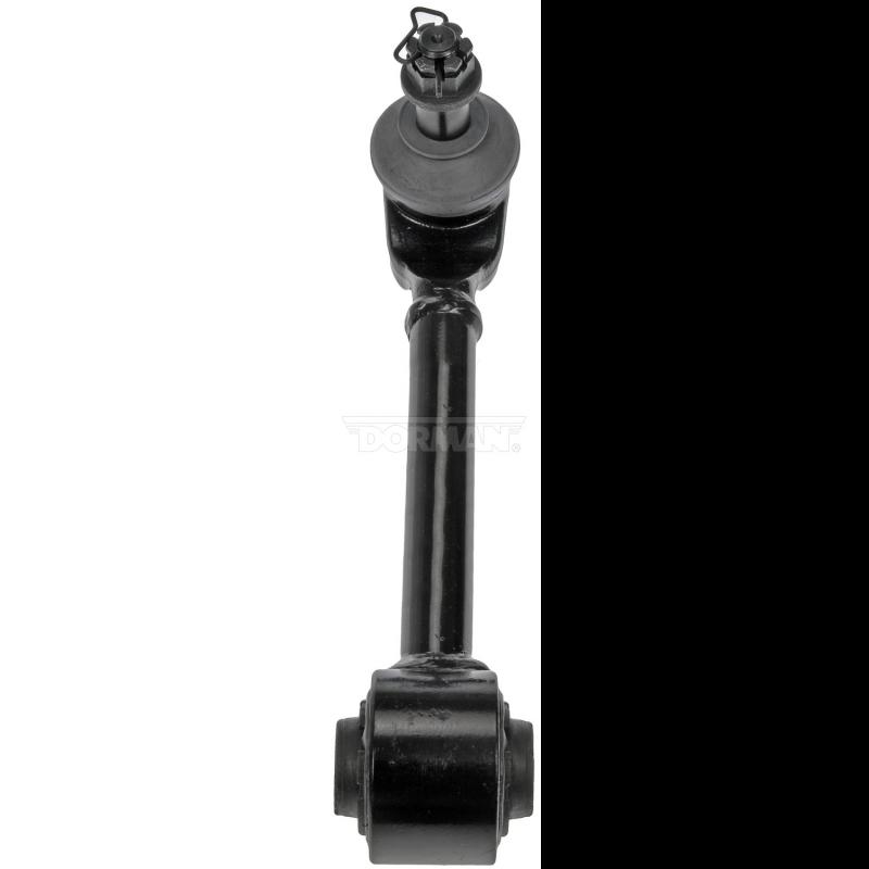 2010 Honda Pilot Suspension Control Arm and Ball Joint Assembly Rear Right Upper Dorman 522434 image 1 of 2