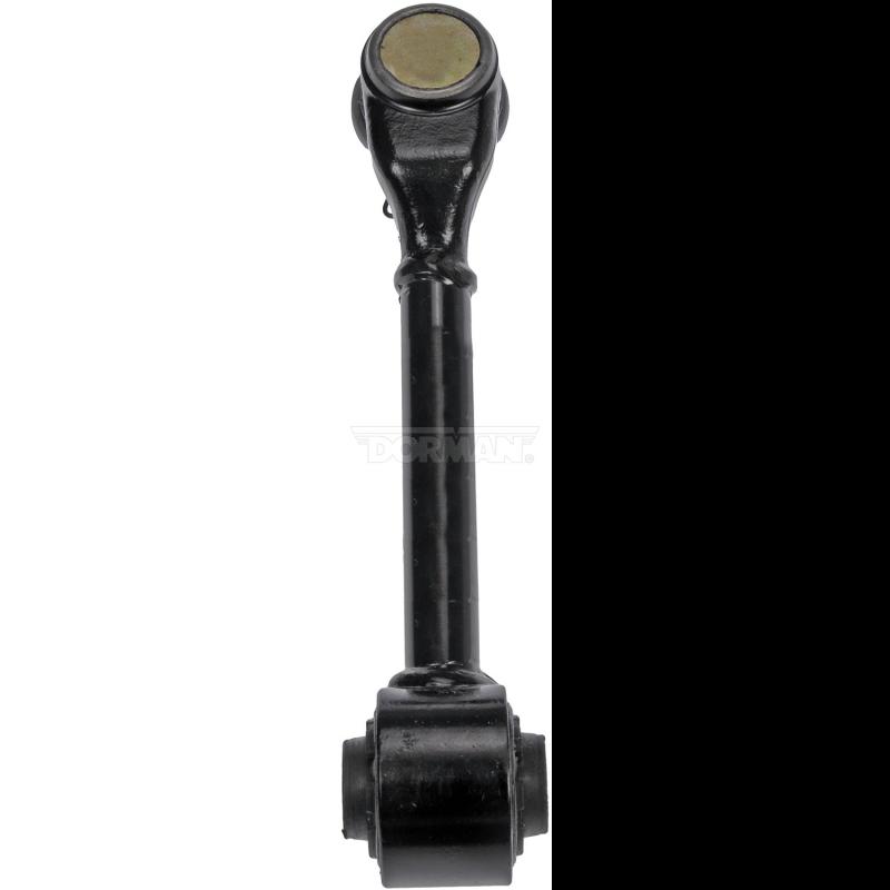 2010 Honda Pilot Suspension Control Arm and Ball Joint Assembly Rear Right Upper Dorman 522434 image 2 of 2