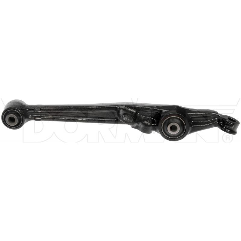 1997 Honda Odyssey Suspension Control Arm Front Left Lower Dorman 522541 image 1 of 4