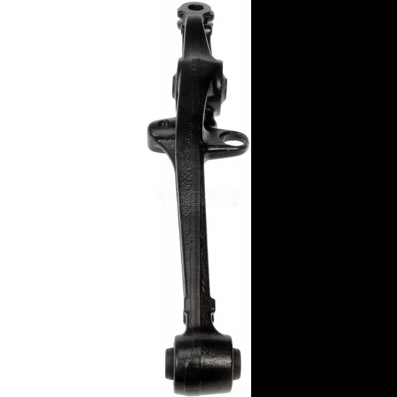 1997 Honda Odyssey Suspension Control Arm Front Left Lower Dorman 522541 image 2 of 4
