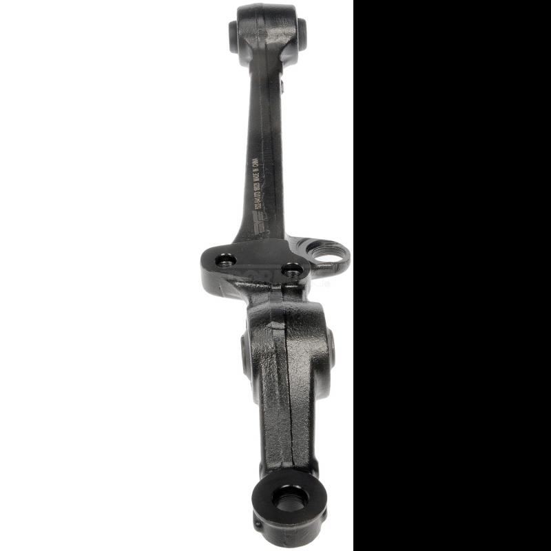 1997 Honda Odyssey Suspension Control Arm Front Left Lower Dorman 522541 image 3 of 4