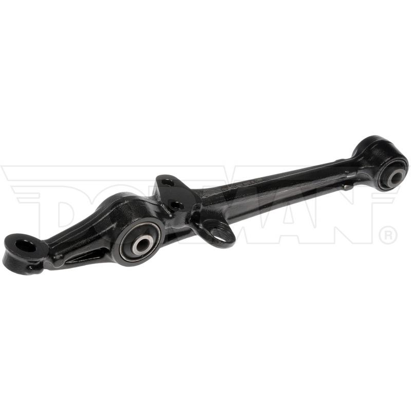 1997 Honda Odyssey Suspension Control Arm Front Left Lower Dorman 522541 image 4 of 4