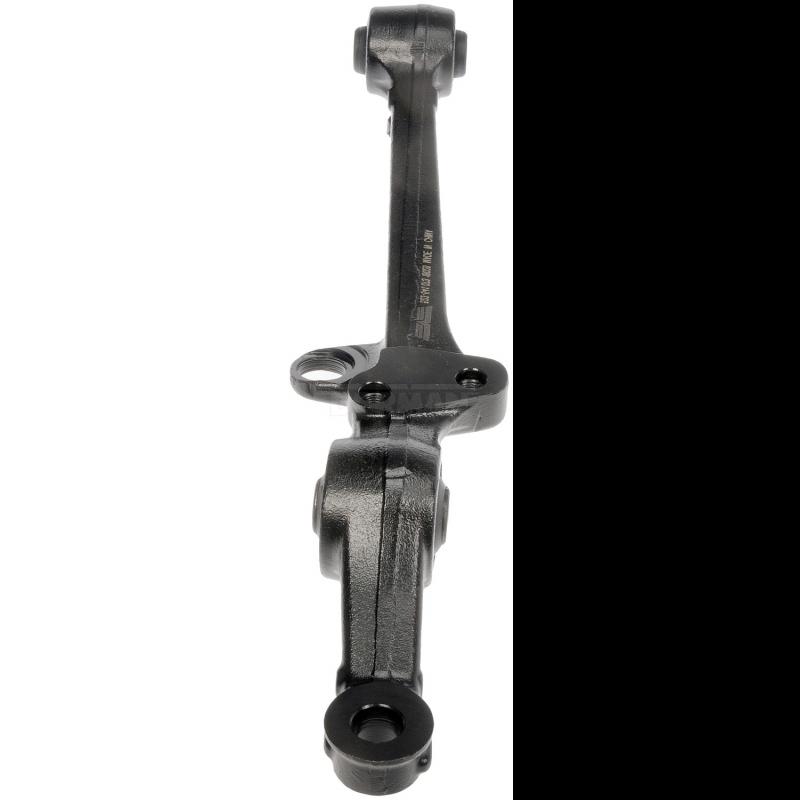 1997 Honda Odyssey Suspension Control Arm Front Right Lower Dorman 522542 image 1 of 4