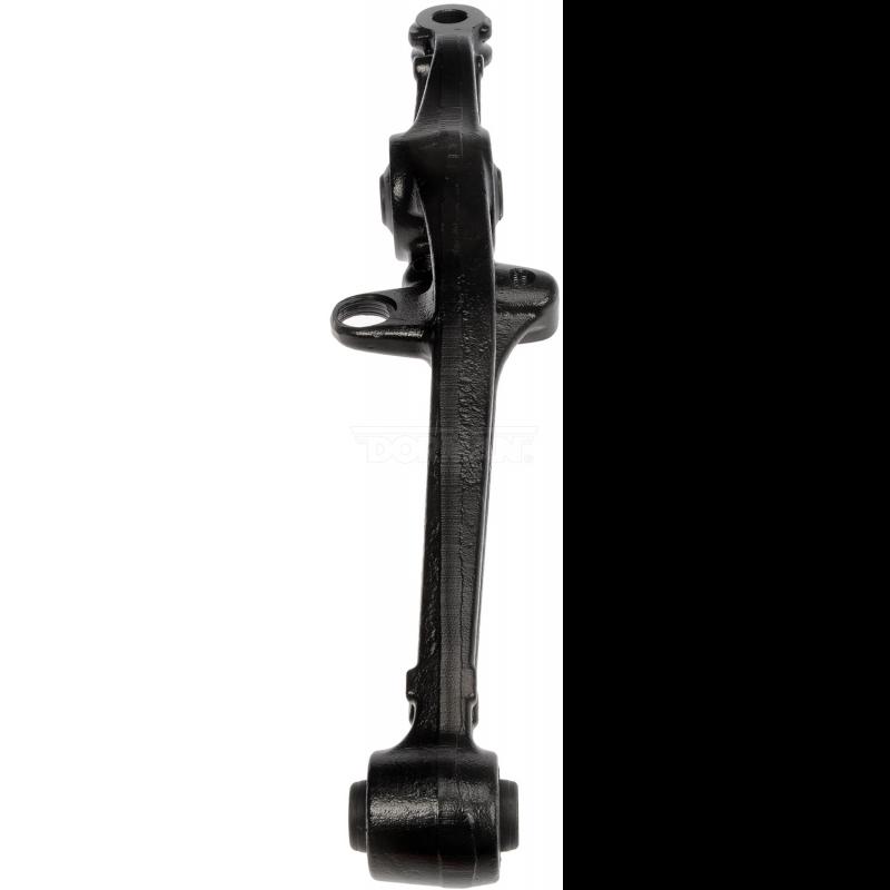 1997 Honda Odyssey Suspension Control Arm Front Right Lower Dorman 522542 image 2 of 4