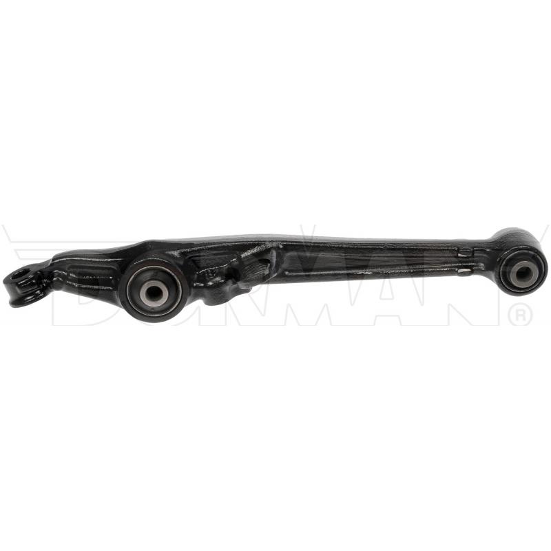 1997 Honda Odyssey Suspension Control Arm Front Right Lower Dorman 522542 image 3 of 4