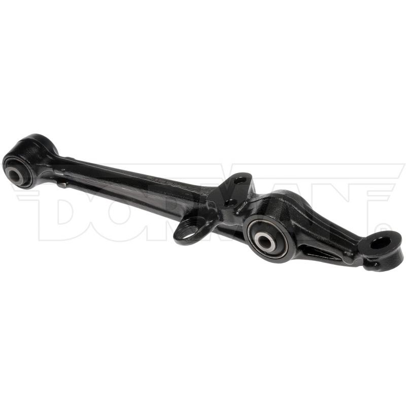 1997 Honda Odyssey Suspension Control Arm Front Right Lower Dorman 522542 image 4 of 4