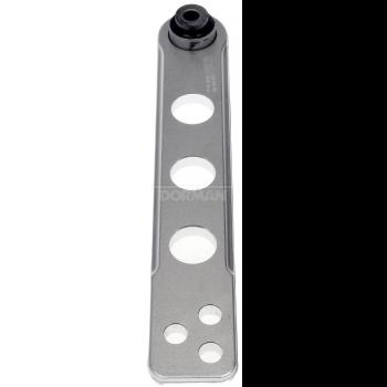2003 Acura RSX Suspension Control Arm