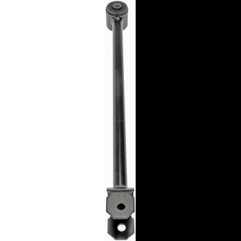 2012 Toyota Avalon Suspension Strut Rod