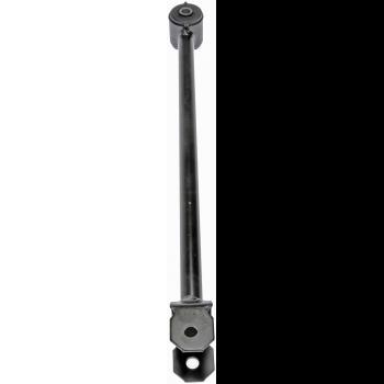 2004 Toyota Solara Suspension Strut Rod Rear Left Dorman 522791 image 2 of 2
