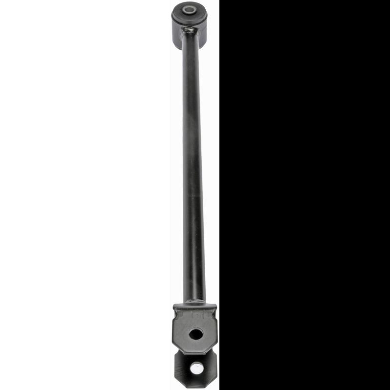 2002 Lexus ES300 Suspension Strut Rod