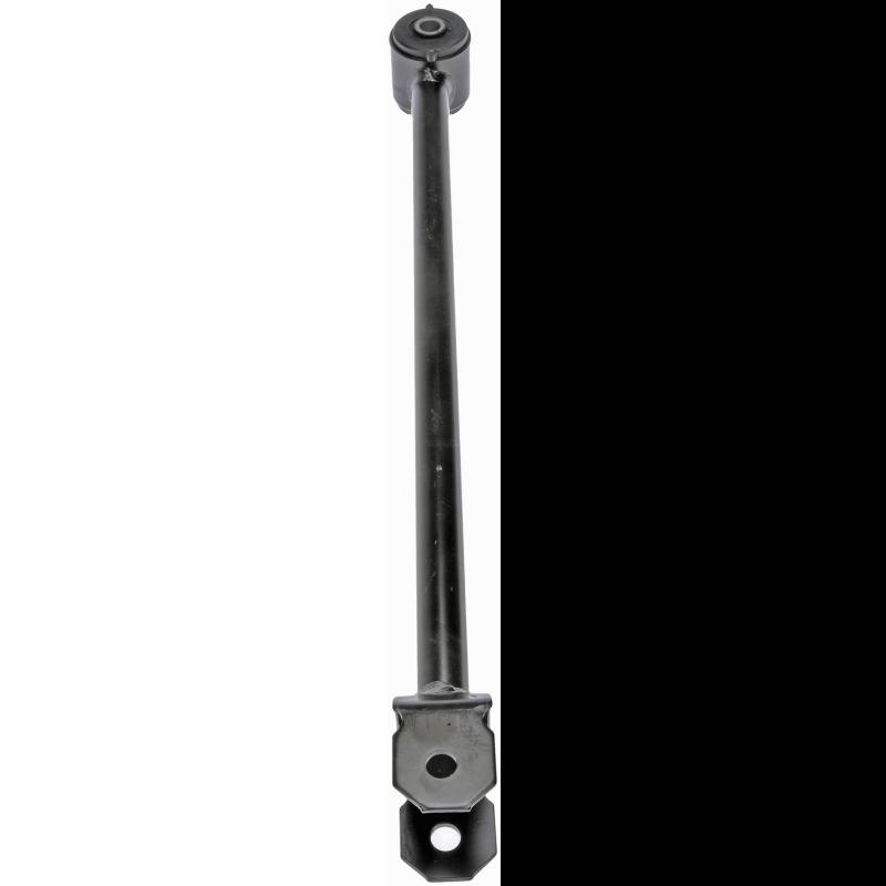 Dorman 522791 Suspension Strut Rod product image 2 of 2
