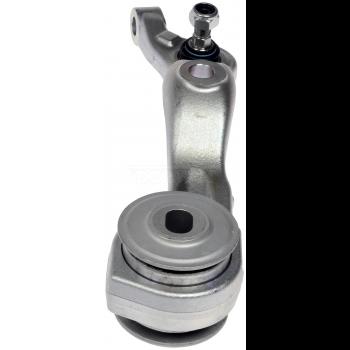 2006 Mercedes-Benz SL65 AMG Suspension Control Arm Front Left Lower Rearward Dorman 522893 image 1 of 2