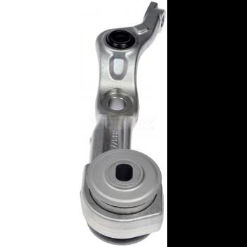 2006 Mercedes-Benz SL65 AMG Suspension Control Arm Front Left Lower Rearward Dorman 522893 image 2 of 2