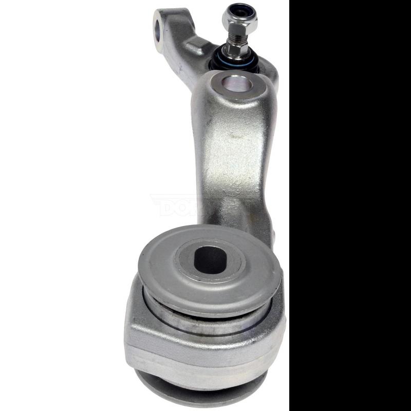 2006 Mercedes-Benz SL65 AMG Suspension Control Arm