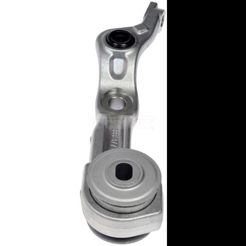 Dorman 522893 Suspension Control Arm product image 2 of 2