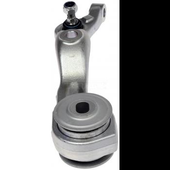 2006 Mercedes-Benz SL65 AMG Suspension Control Arm Front Right Lower Rearward Dorman 522894 image 1 of 2