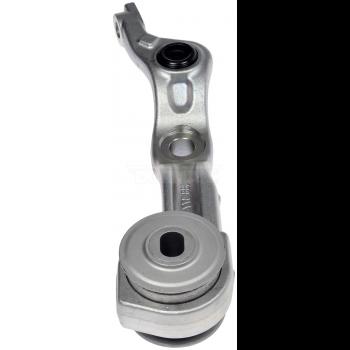 2006 Mercedes-Benz SL65 AMG Suspension Control Arm Front Right Lower Rearward Dorman 522894 image 2 of 2
