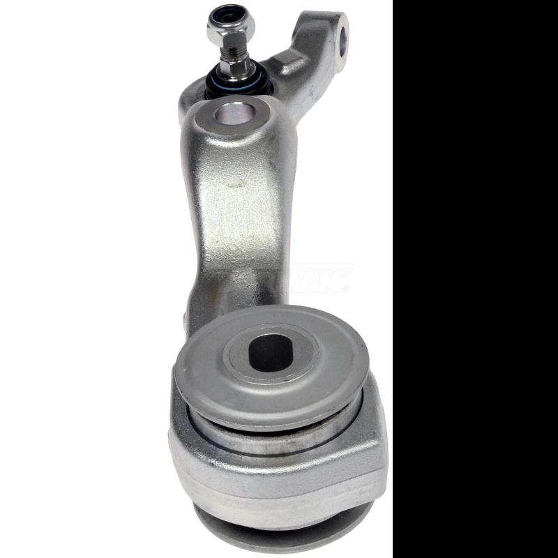 Dorman 522894 Suspension Control Arm product image 1 of 2