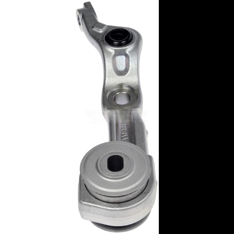 Dorman 522894 Suspension Control Arm product image 2 of 2