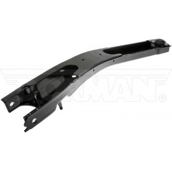 2020 Ford F-350 Super Duty Radius Arm