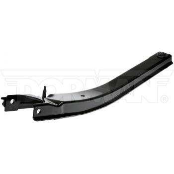 2014 Ford F-250 Super Duty Radius Arm Front Left Dorman 522915 image 2 of 2