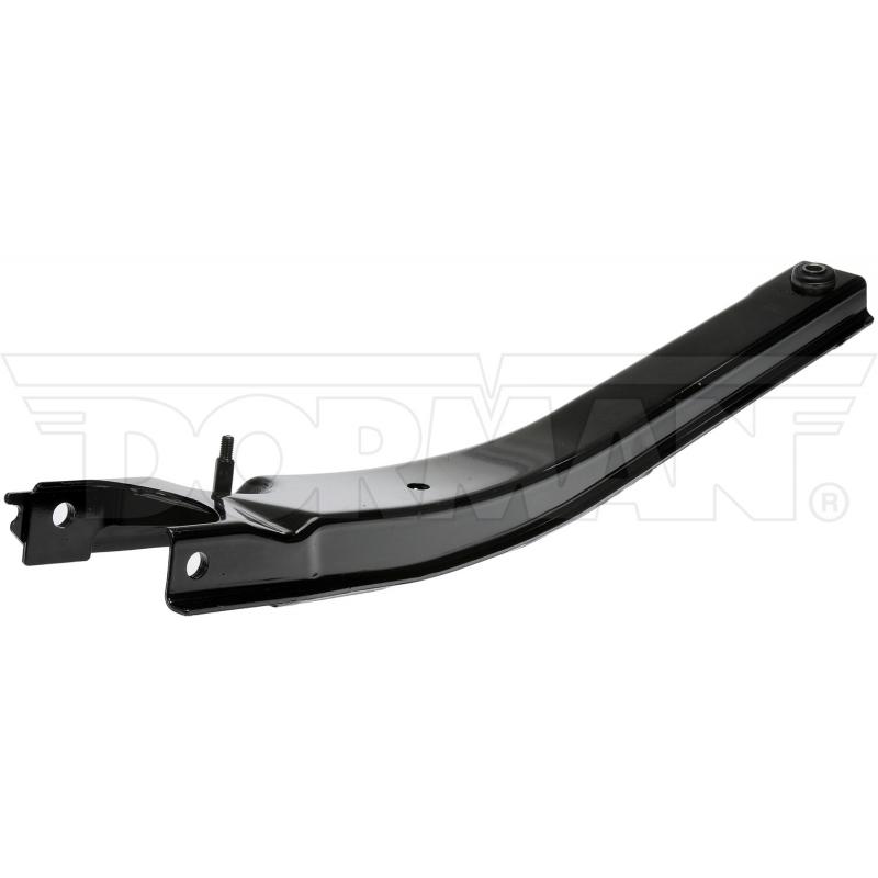 Dorman 522915 - Suspension Control Arm Dorman 522915 Radius Arm product image 2 of 2