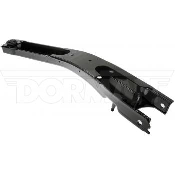 2014 Ford F-250 Super Duty Radius Arm Front Right Dorman 522916 image 1 of 2