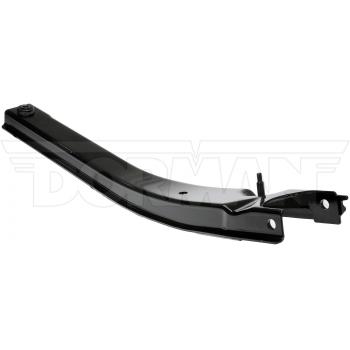 2014 Ford F-250 Super Duty Radius Arm Front Right Dorman 522916 image 2 of 2