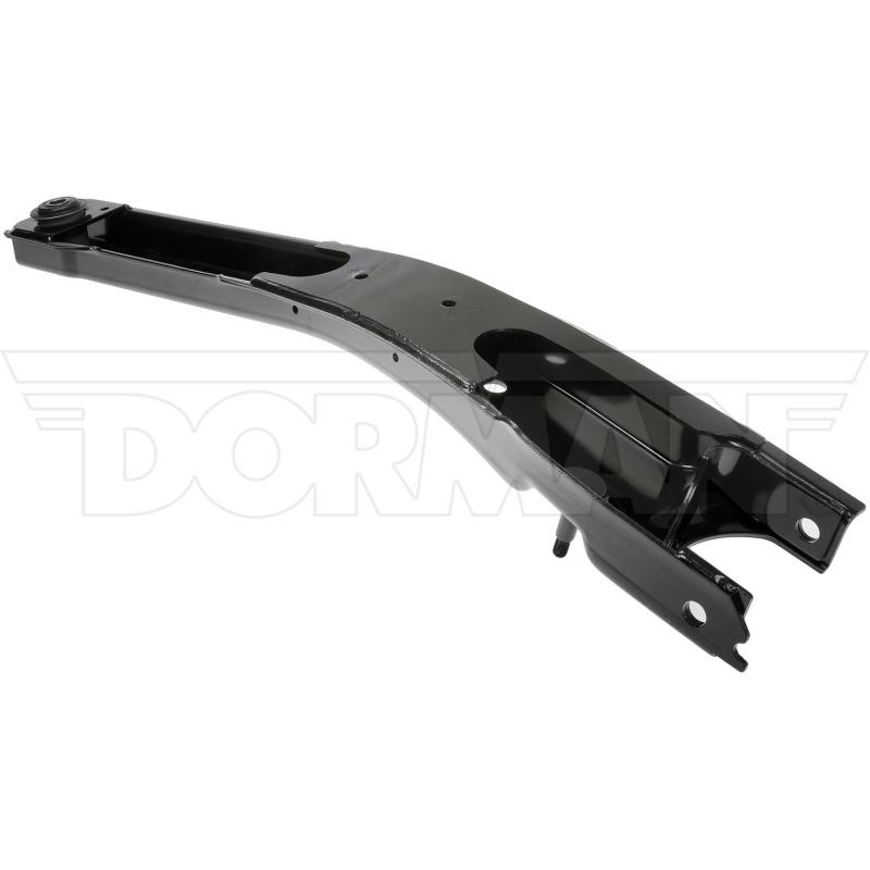Dorman 522916 Radius Arm product image 1 of 2
