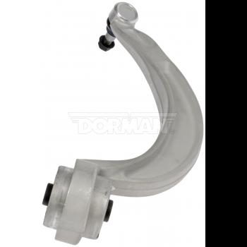 2014 Audi A6 Suspension Control Arm and Ball Joint Assembly Front Left Lower Rearward Dorman 522953 image 1 of 2